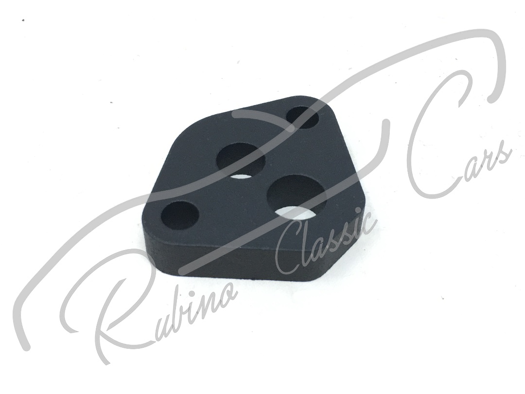 Thermal Spacer - BAKELITE