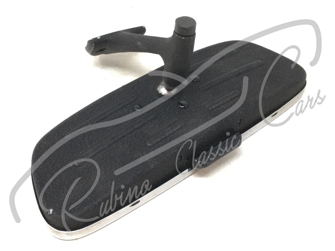 Specchietto retrovisore - immagine 2