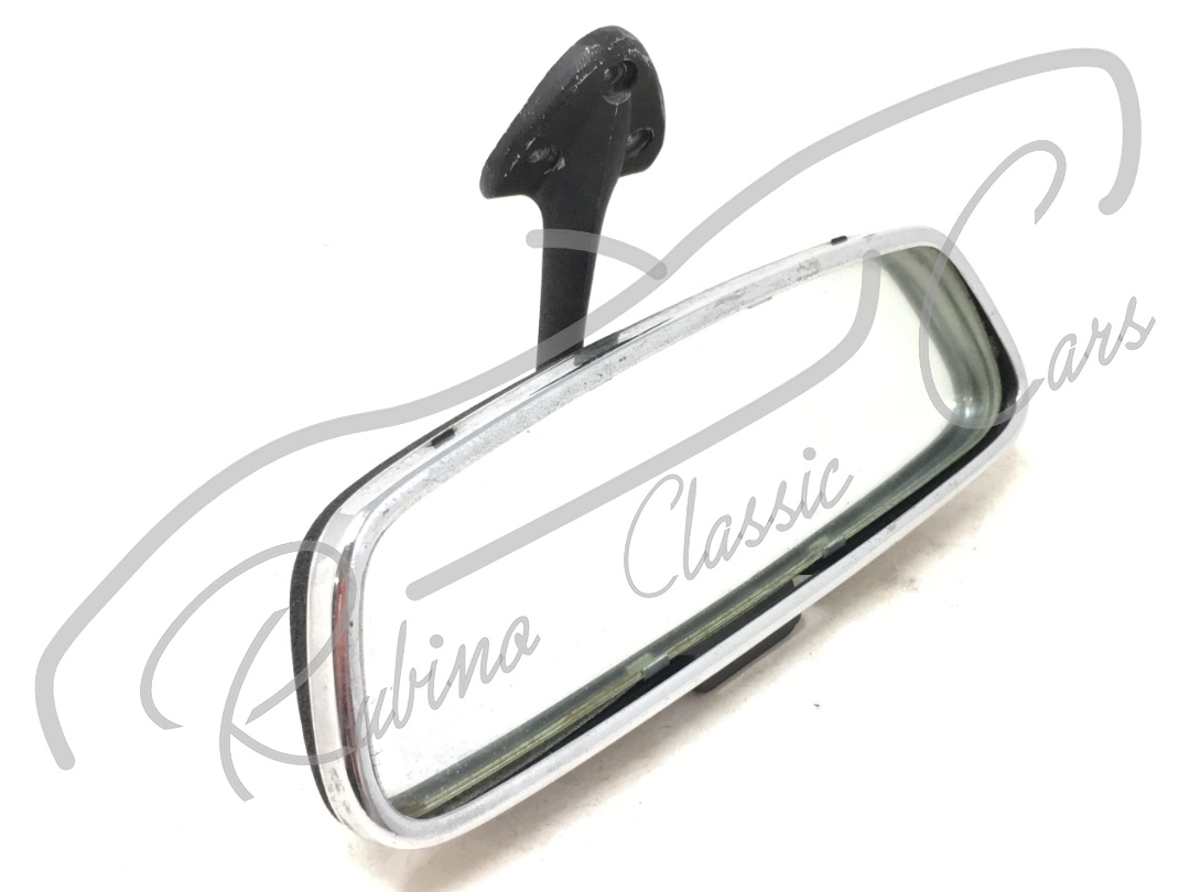 Specchietto retrovisore - immagine 5