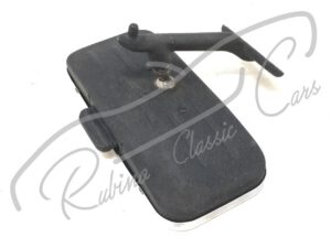 Specchietto retrovisore