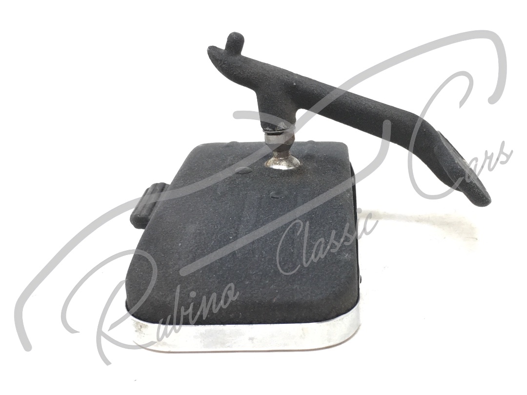 Specchietto retrovisore - immagine 3