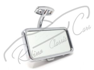 Specchietto retrovisore