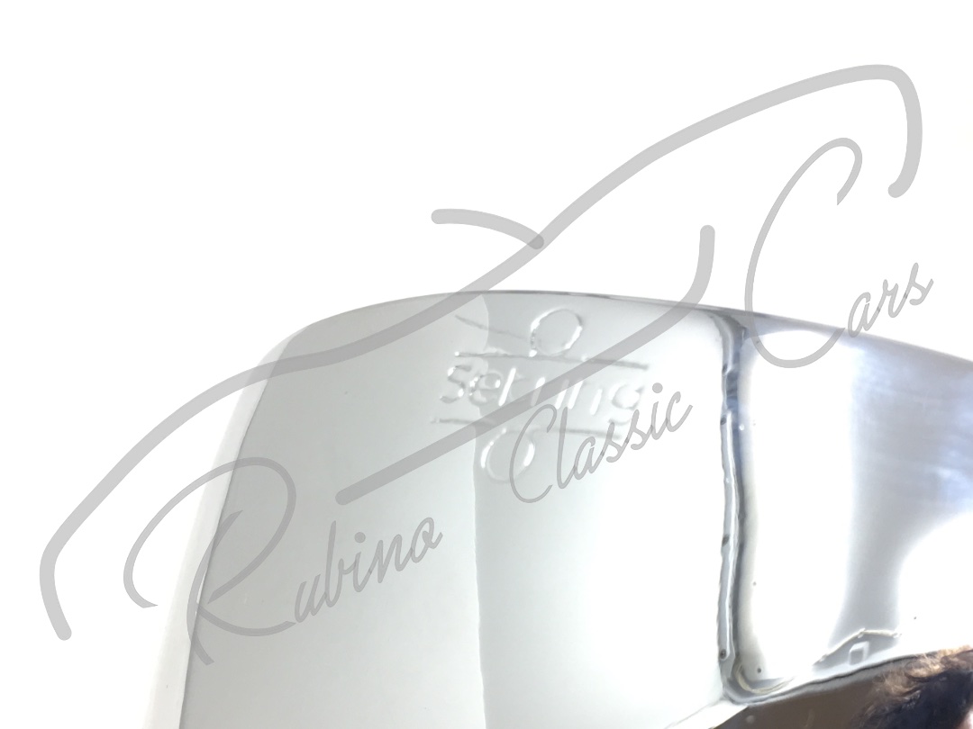 Specchietto retrovisore - immagine 4