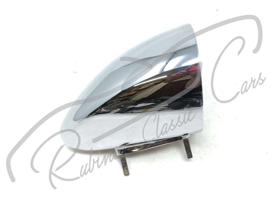 Specchietto retrovisore - immagine 5