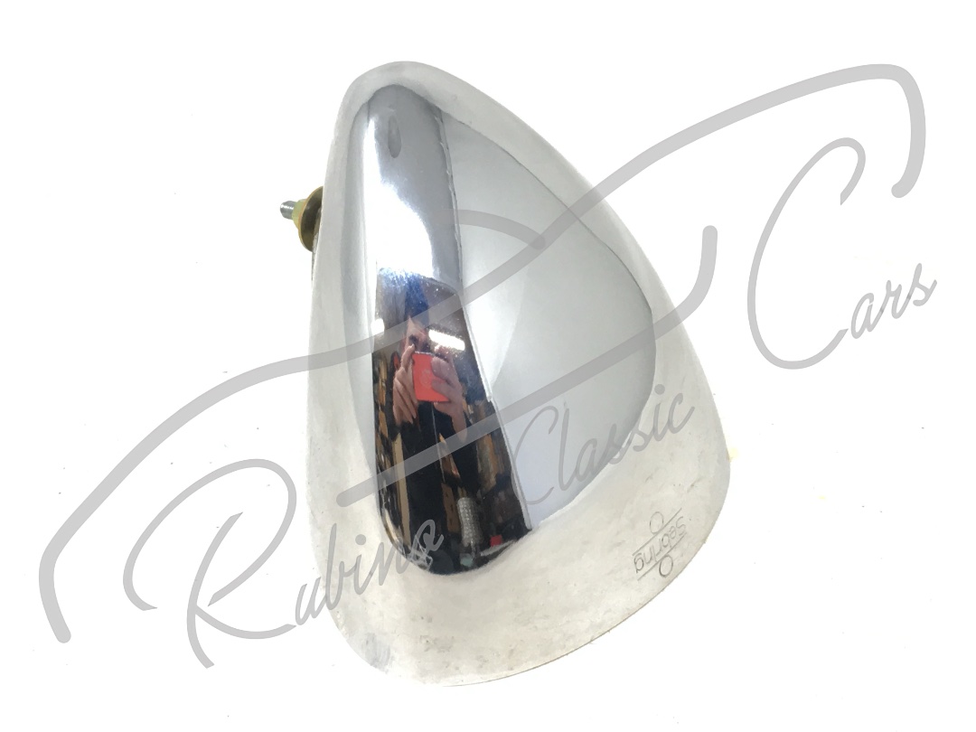 Specchietto retrovisore - Ricambio Alfa Romeo, Cisitalia, Ferrari, Lamborghini, Lancia, Maserati, Fiat