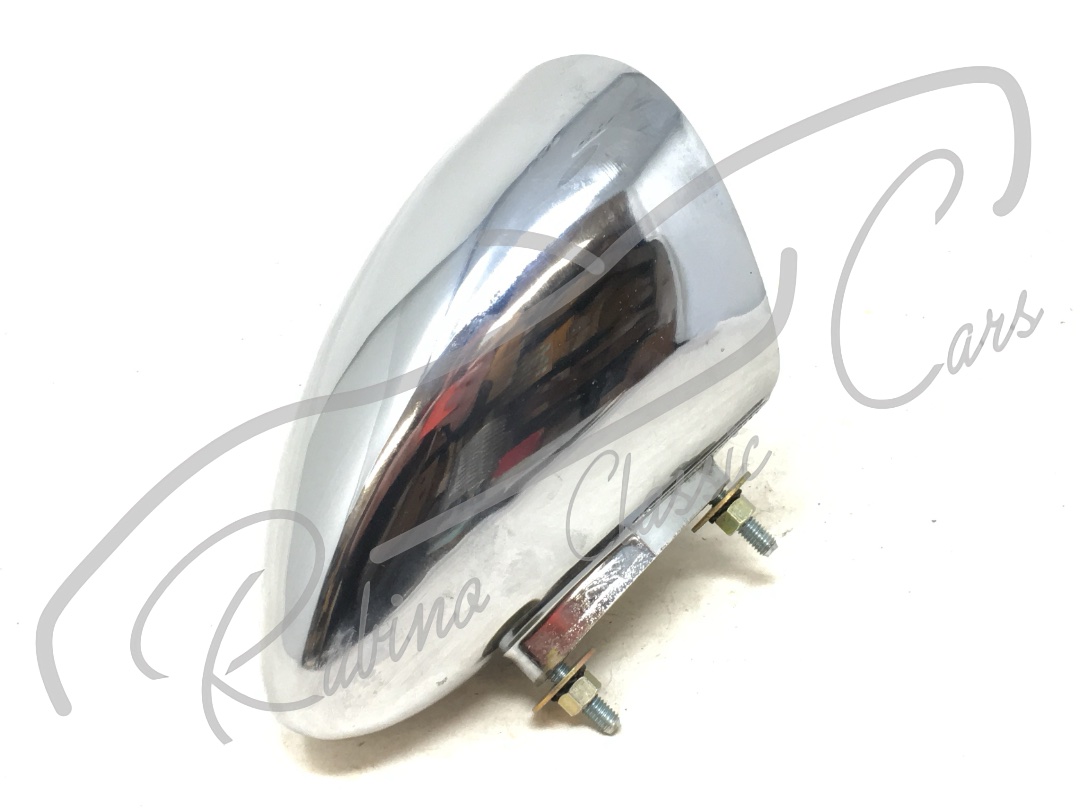Specchietto retrovisore - Ricambio Alfa Romeo, Cisitalia, Ferrari, Lamborghini, Lancia, Maserati, Fiat