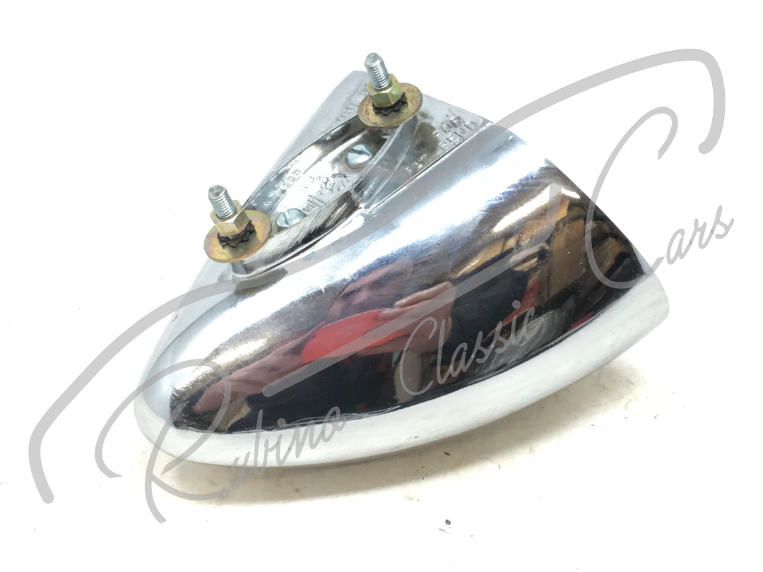 Specchietto retrovisore - Ricambio Alfa Romeo, Cisitalia, Ferrari, Lamborghini, Lancia, Maserati, Fiat