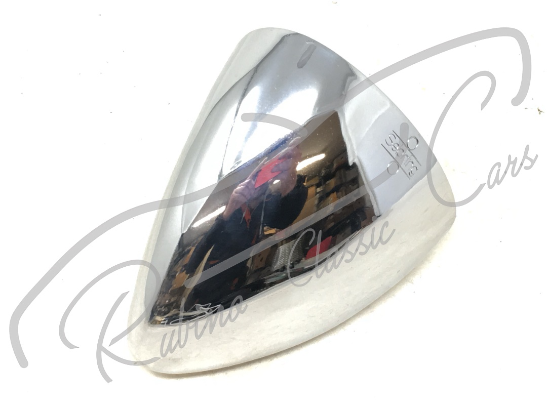 Specchietto retrovisore - Ricambio Alfa Romeo, Cisitalia, Ferrari, Lamborghini, Lancia, Maserati, Fiat