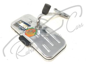 Specchietto retrovisore