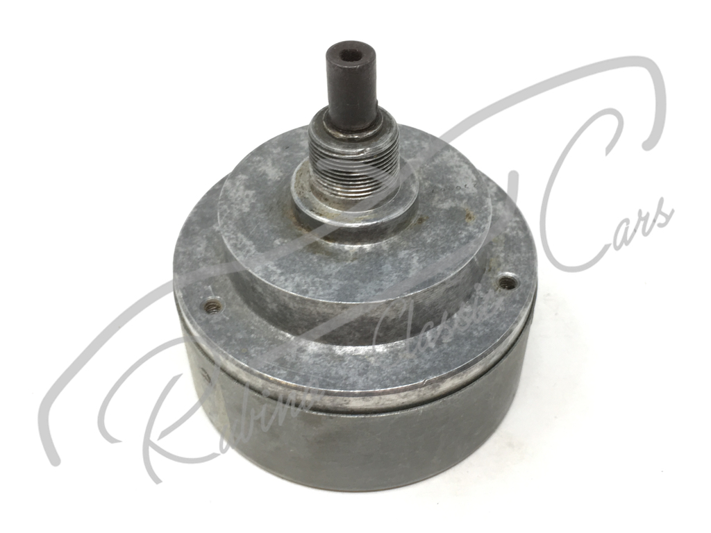 Contachilometri METRON - immagine 3