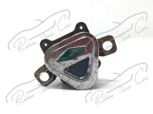 Spia cruscotto indicatore frecce