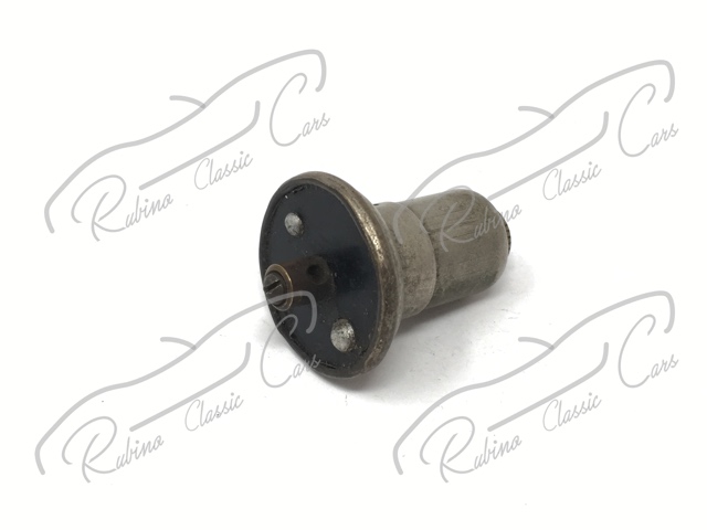 Spia cruscotto - immagine 2