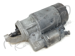 Motorino avviamento - Ricambio Alfa Romeo, Maserati