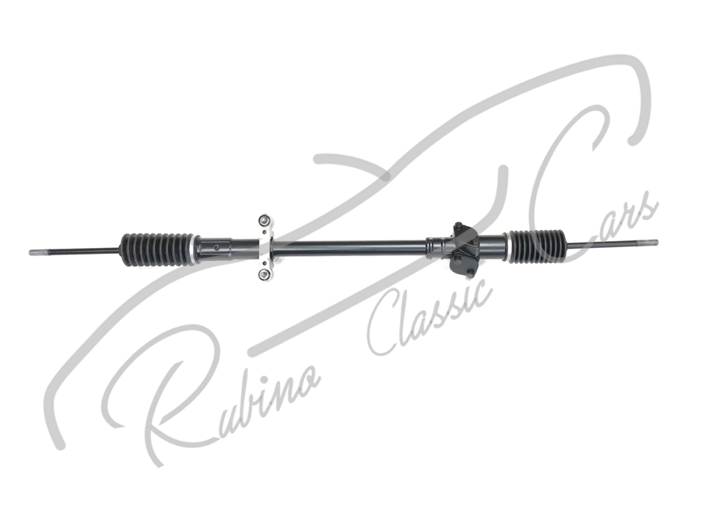 Scatola guida sinistra - immagine 2