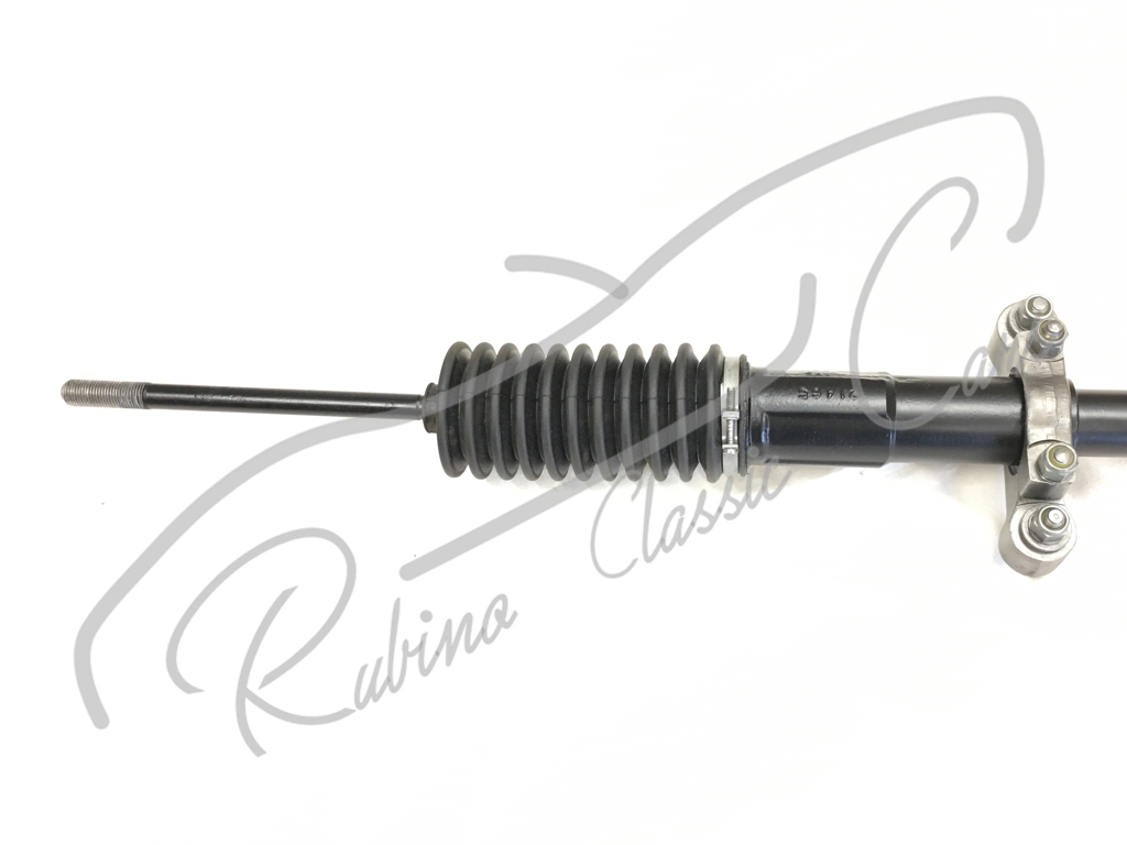 Scatola guida sinistra - immagine 5