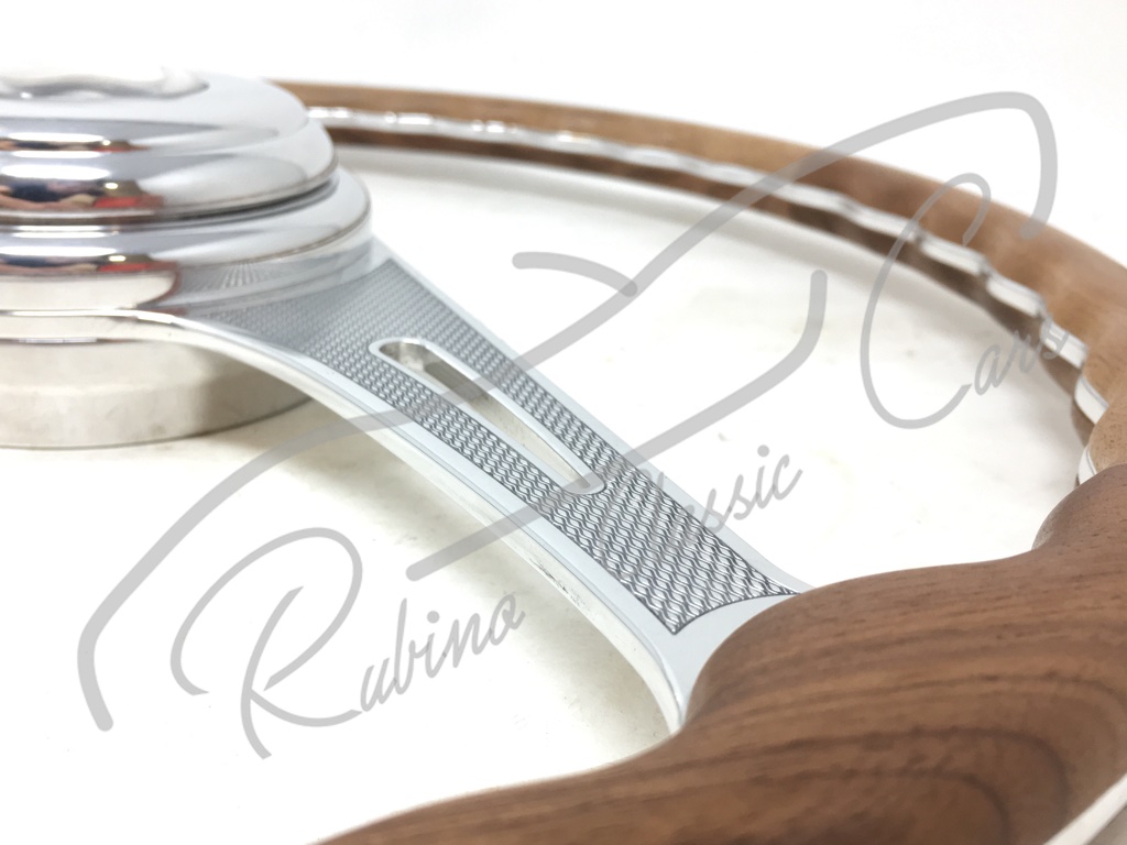 Volante - immagine 6