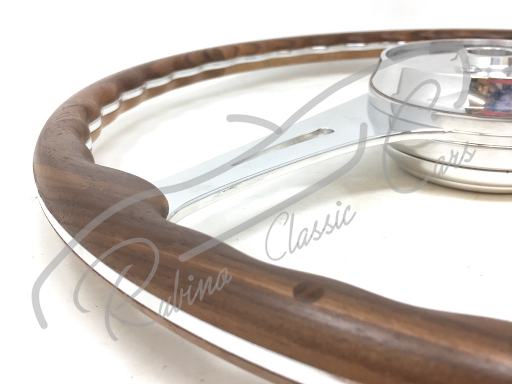 Volante - immagine 8