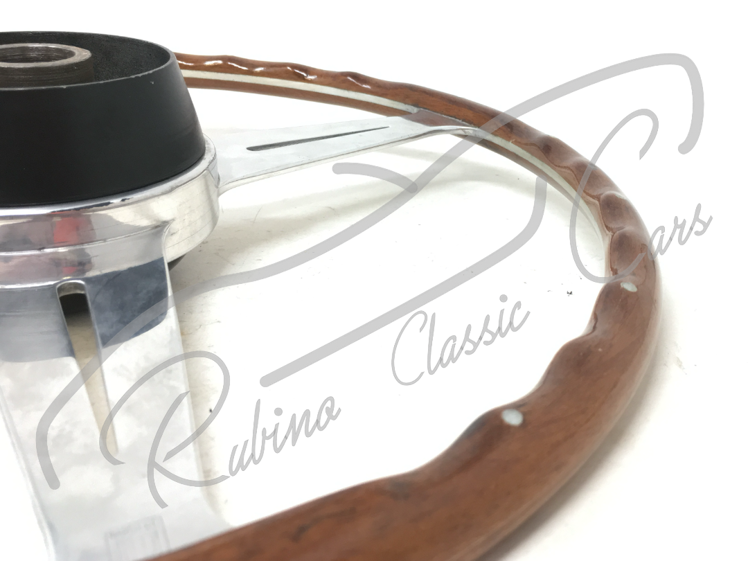 Volante - NARDI - immagine 10