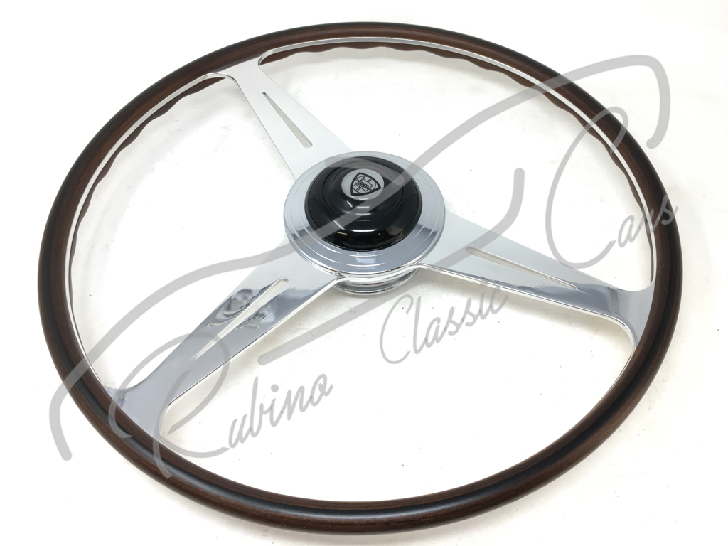 Volante - NARDI - immagine 6