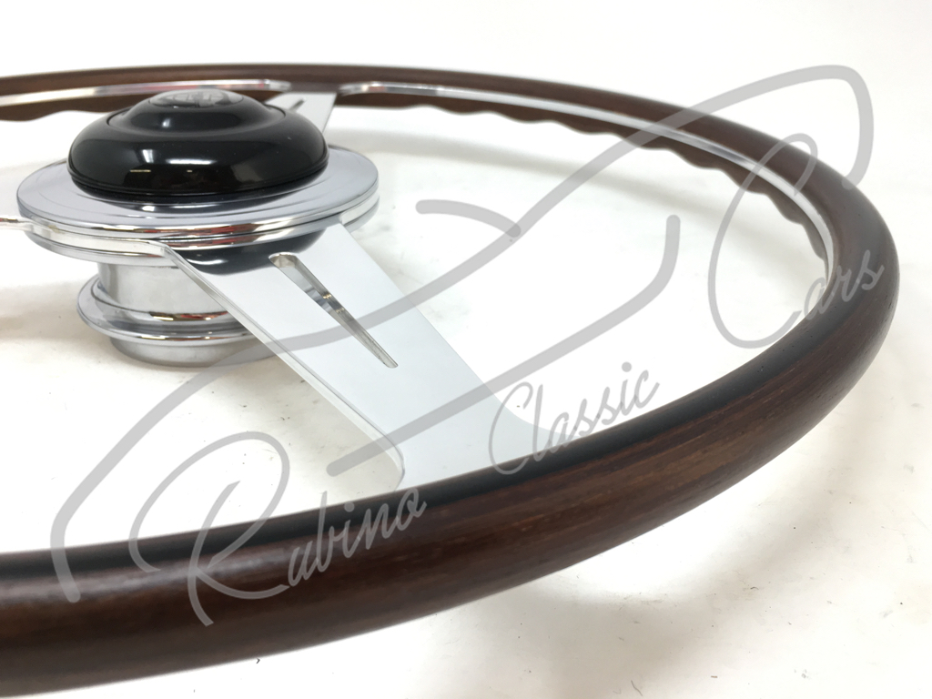 Volante - NARDI - immagine 8