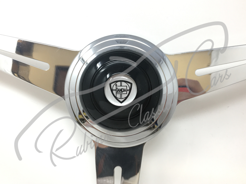 Volante - NARDI - immagine 4