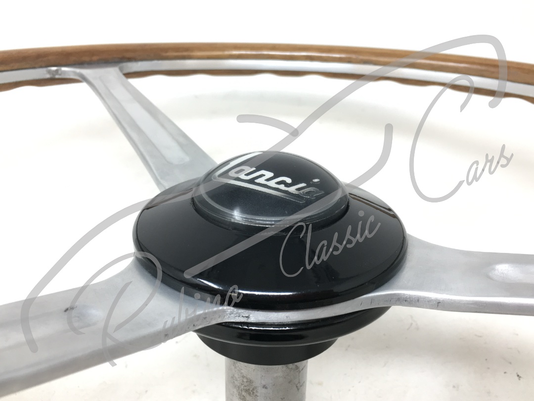 Volante - immagine 6