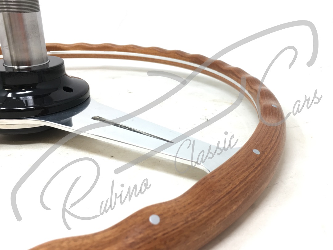 Volante - NARDI - immagine 14