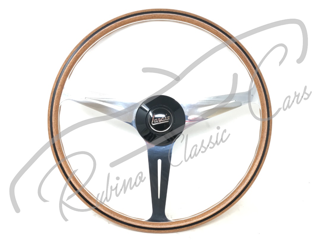 Volante - NARDI - immagine 2