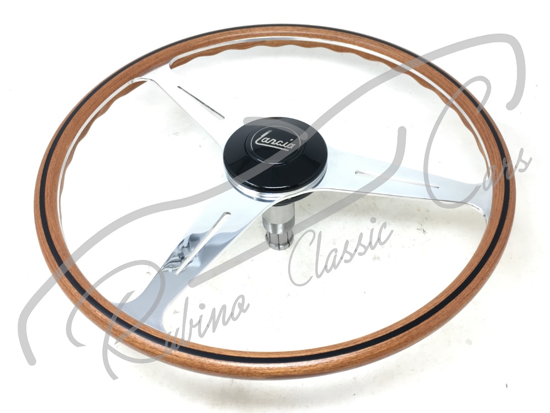 Volante - NARDI - immagine 5