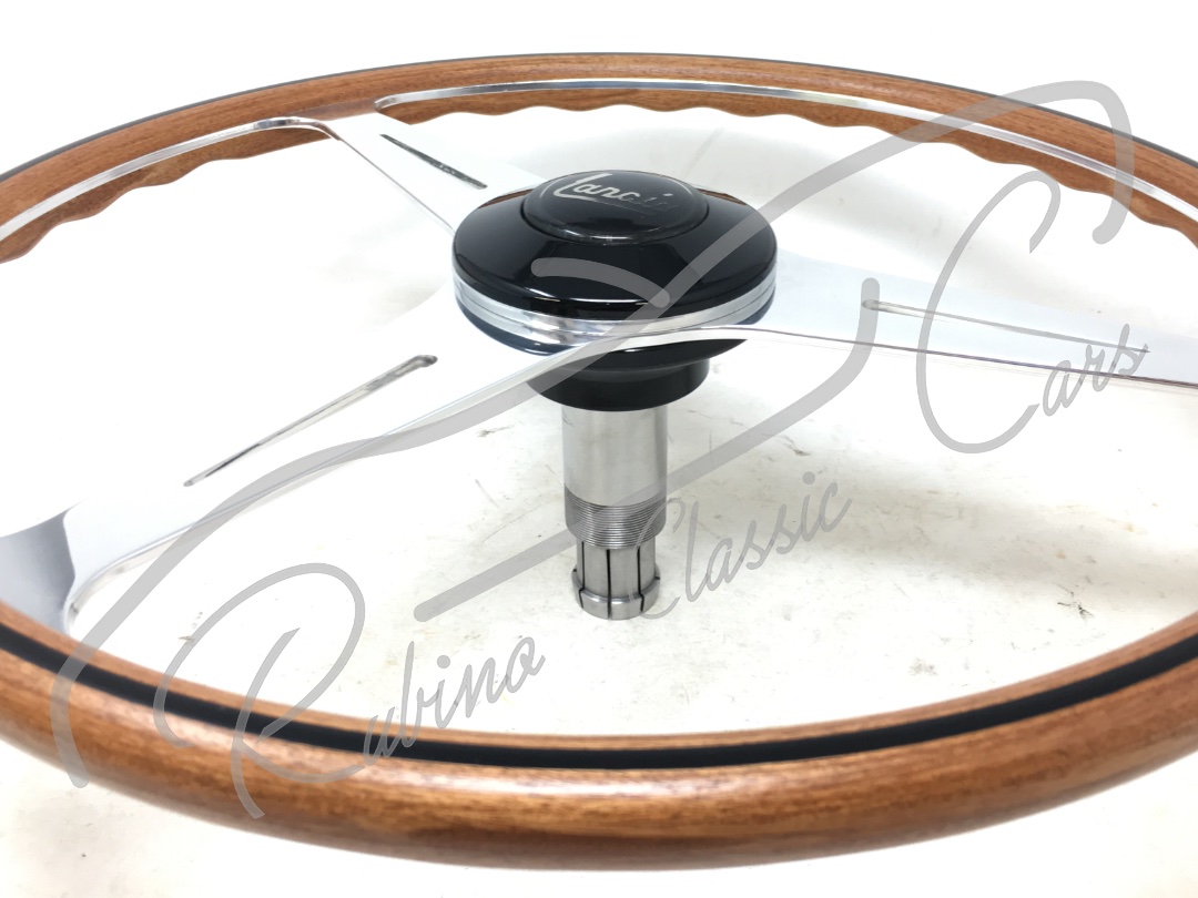 Volante - NARDI - immagine 6