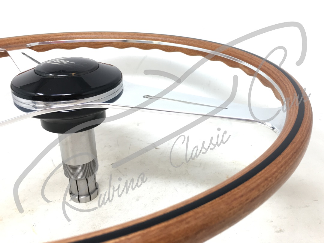 Volante - NARDI - immagine 9