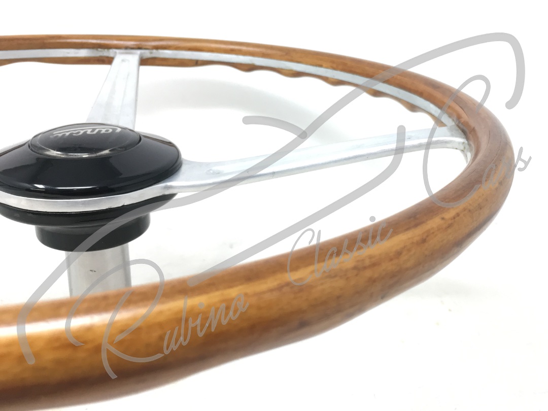 Volante - immagine 10