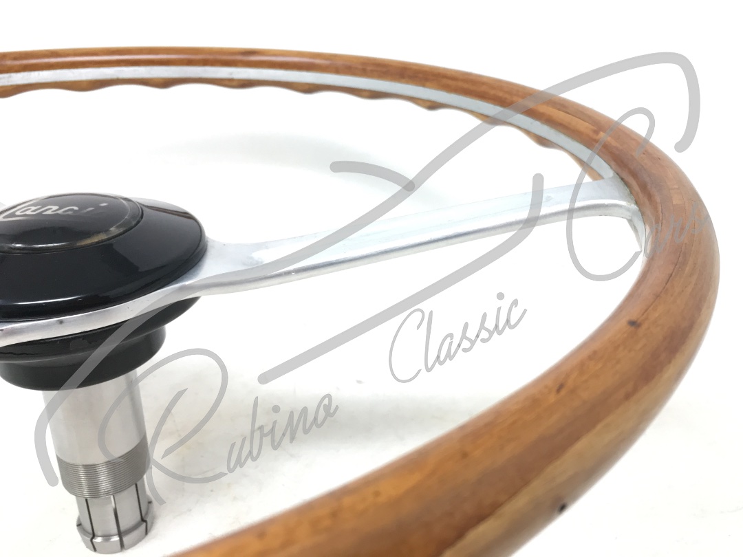 Volante - immagine 12