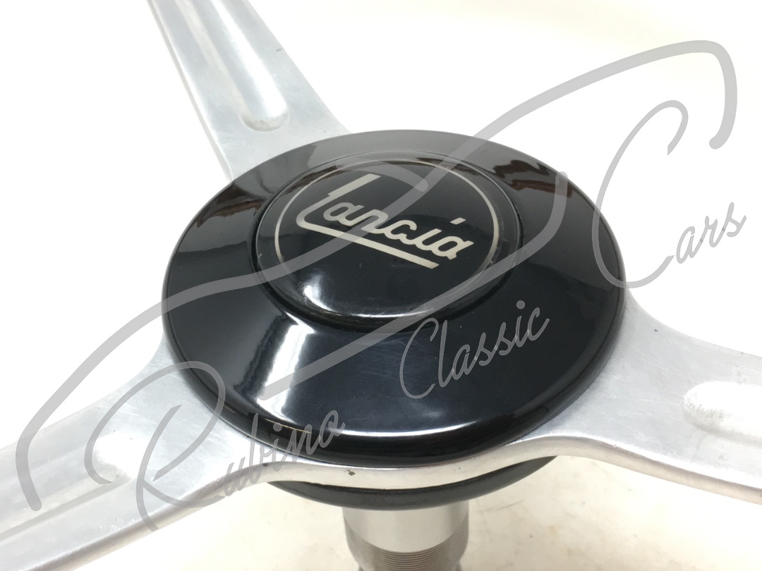 Volante - immagine 13