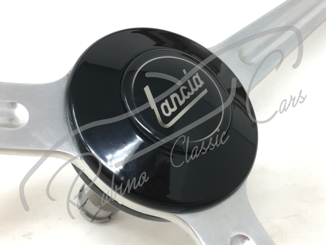 Volante - immagine 2