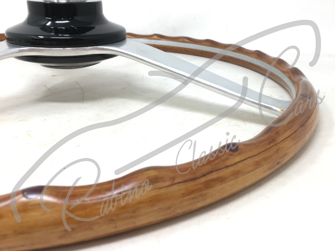 Volante - immagine 6