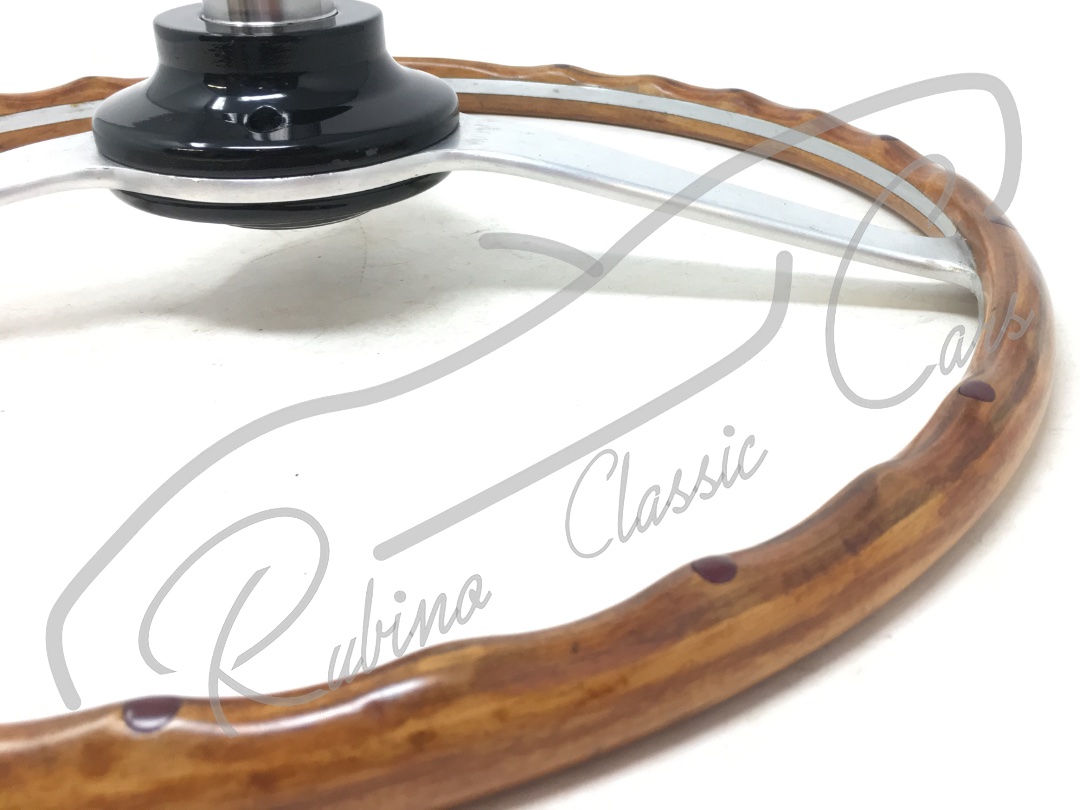 Volante - immagine 7