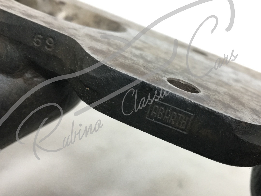 ABARTH KIT - Image 13