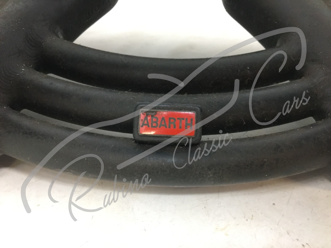 ABARTH KIT - Image 18