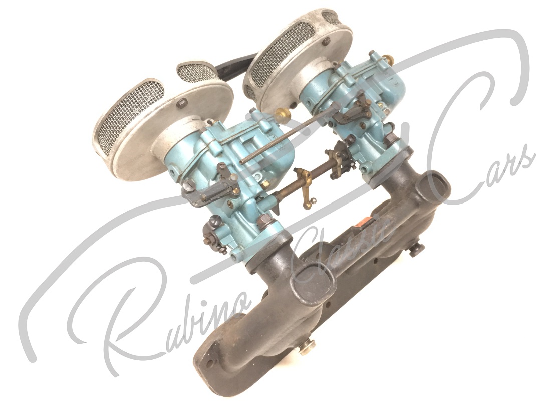 ABARTH KIT - Image 3