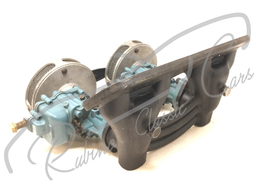 ABARTH KIT - Image 6