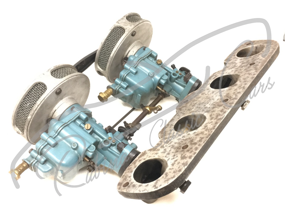 ABARTH KIT - Image 9