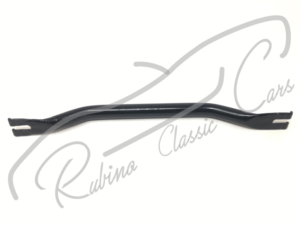 Battery Support - Image 2