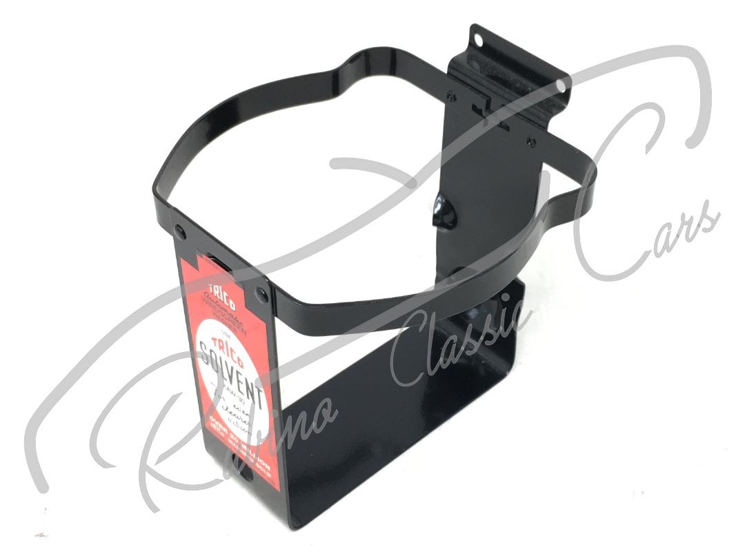 Vaschetta acqua tergicristalli TRICO - Staffa - immagine 2