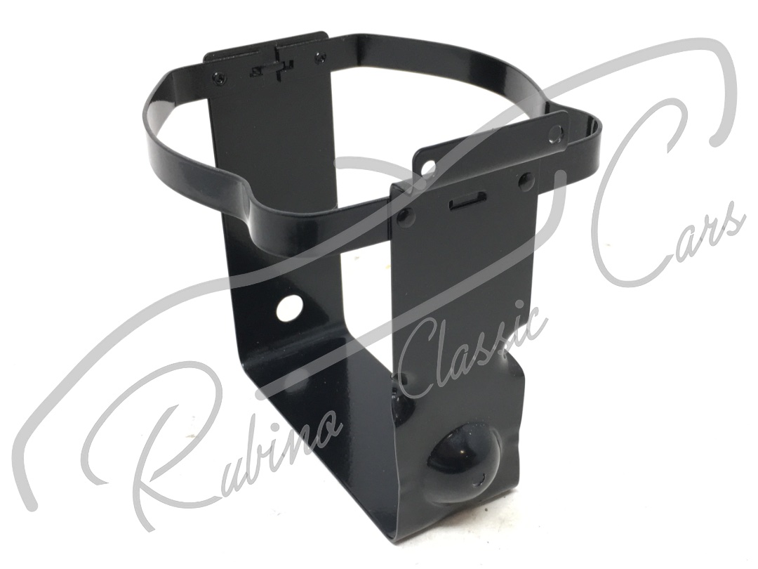 Vaschetta acqua tergicristalli TRICO - Staffa - immagine 3