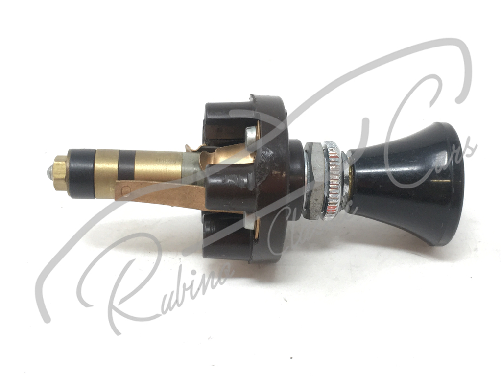 CEAM Light Switch - Image 3