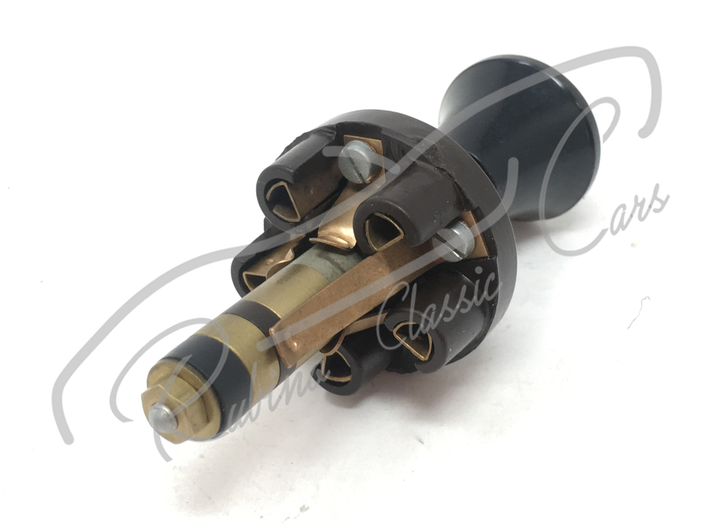 CEAM Light Switch - Image 4