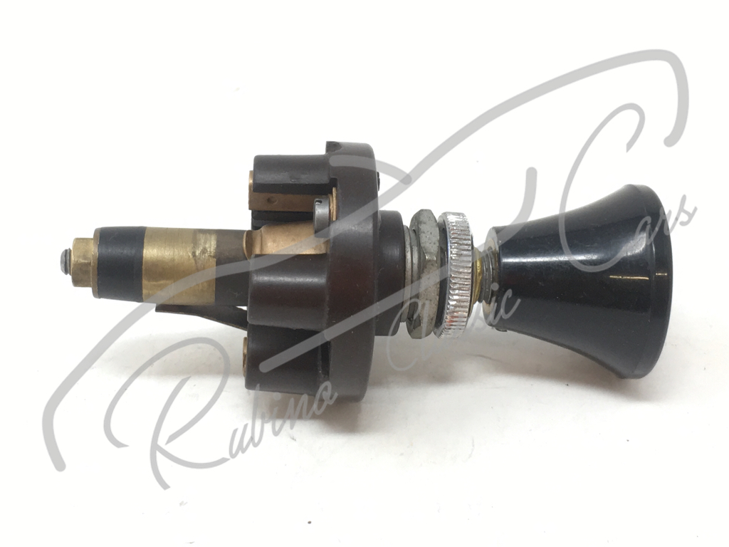 Interruttore - CEAM - immagine 3