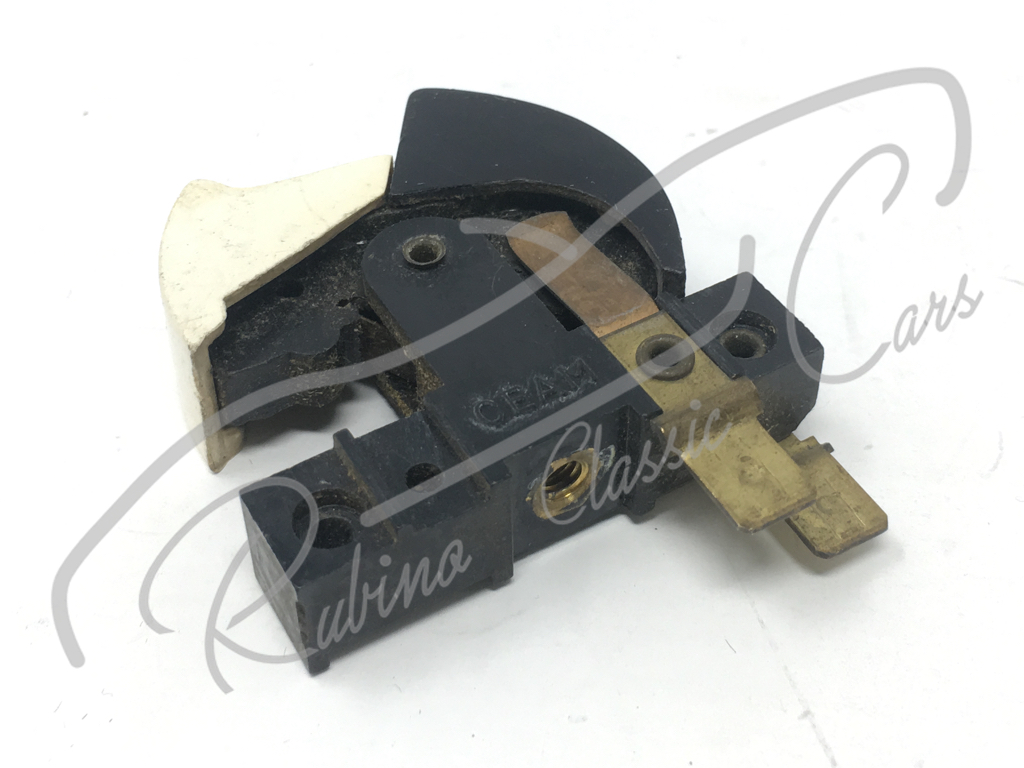 Interruttore - CEAM - immagine 2