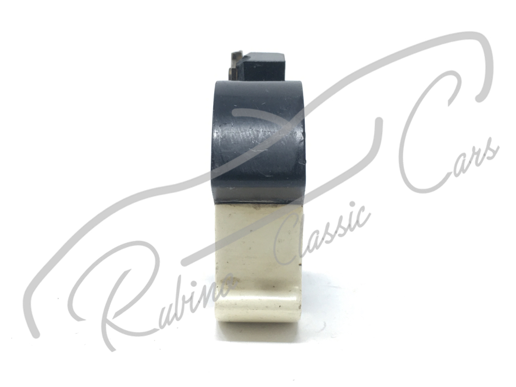 Interruttore - CEAM - immagine 3